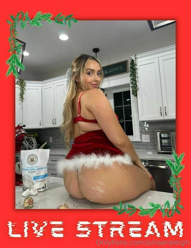 ‼️***X RATED LIVE STREAM***‼️ **FRIDAY**
Haven't been live i..