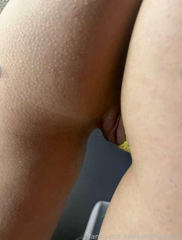 heraandposeidon image #7