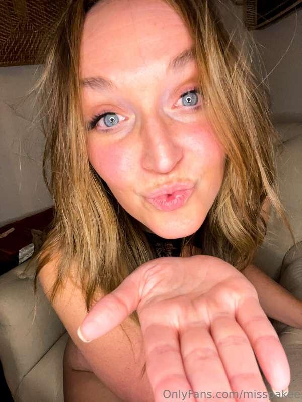 ❤️❤️❤️❤️