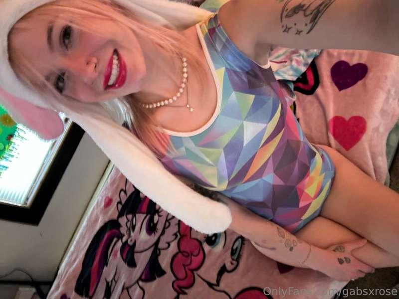 gabsxrose image #5