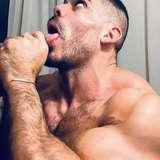 pedrao_gyn