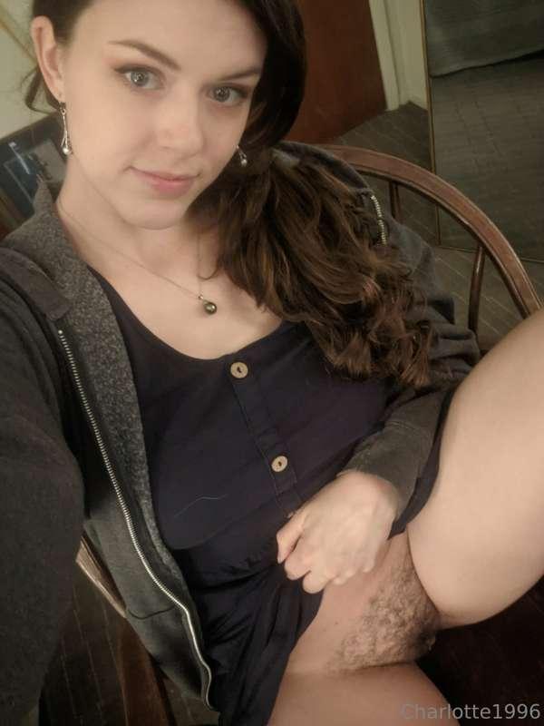 Online for a quick Black Friday show! Hope to see you there ..