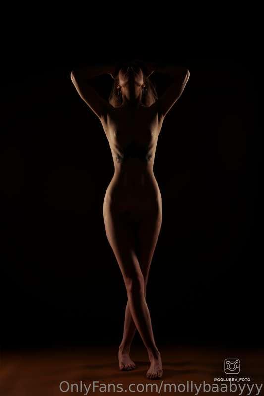 What part of my body turns you on the most?