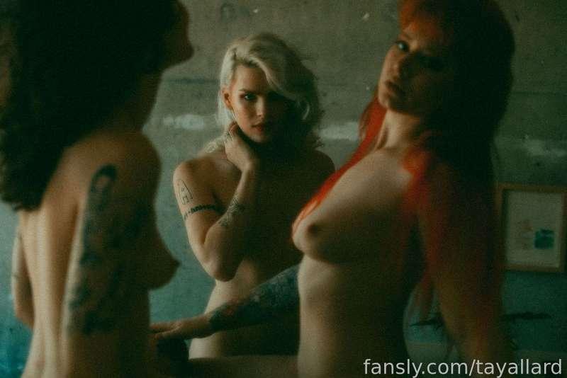 tayallard image #2