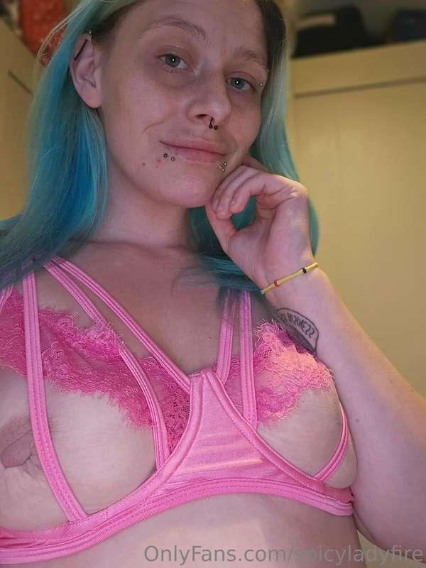 Would you have come to bed with me? Or would you kneel and b..
