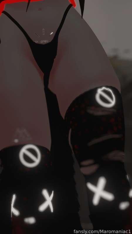 maromaniac1 image #2