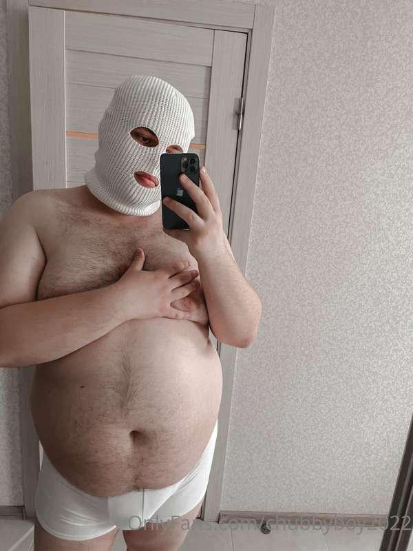 chubbyboy2022 image #4
