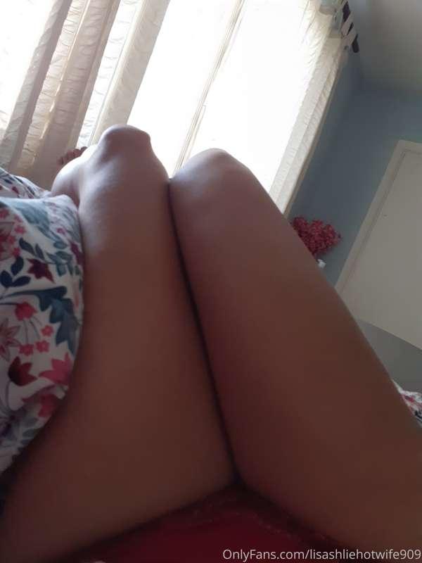 Just a little free  update  xx