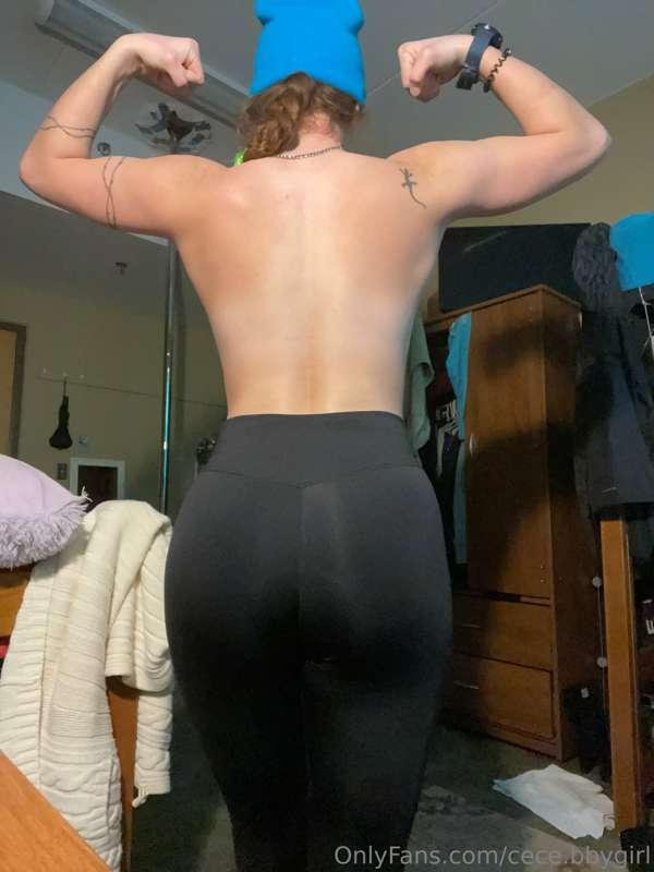 cece.bbygirl image #0