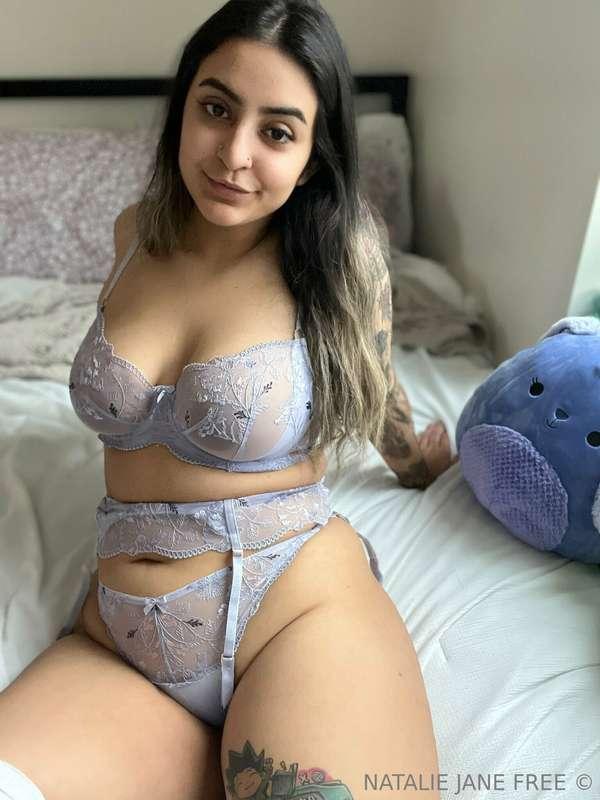 gonna be active all week 😇😇 dm meeee!!