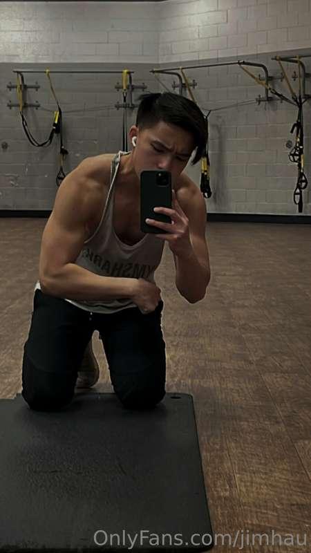 Help me buy amazon fuckable sex toys, DONATE ANY AMOUNT and ..