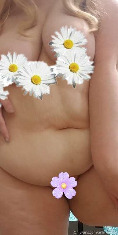 How much would you pay for a 7 minute long video of a vibrat..