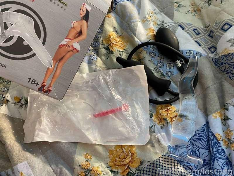 My new toys i wanted to show you😳 Which one i should use for video first?🙈🙈

#fyp #toys #anal #sextoys #plug 