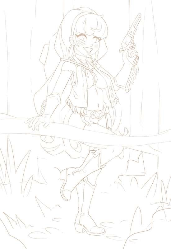 Pacifica WIP 