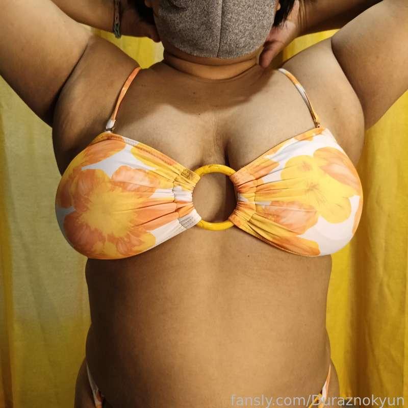 duraznokyun image #3