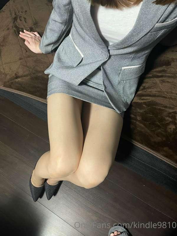 大変💦大変遅くなり申し訳ございません🙇‍♀️🙇‍♀️
少し体調を崩してしまい投稿が遅れてしまいごめんなさい🥺
新作動画に..