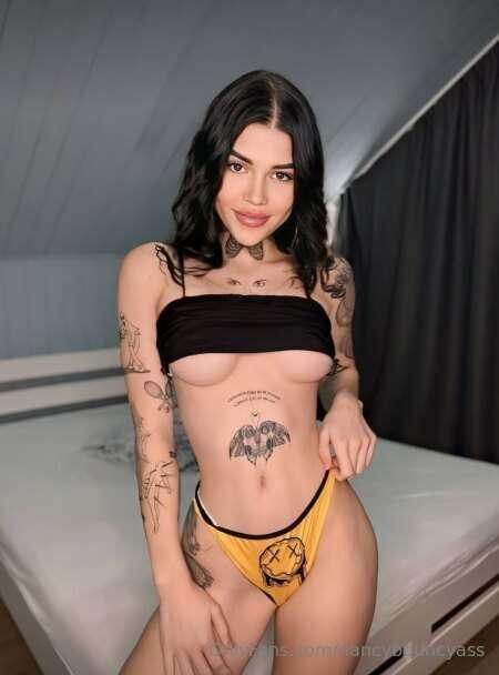 🔥STOP SCROLLING🔥
BADASS CRAZY NYMPHO @hornbella 🤤❤️🔥

HOTTIE..