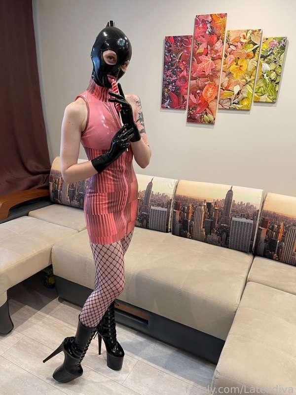 latexdiva image #8