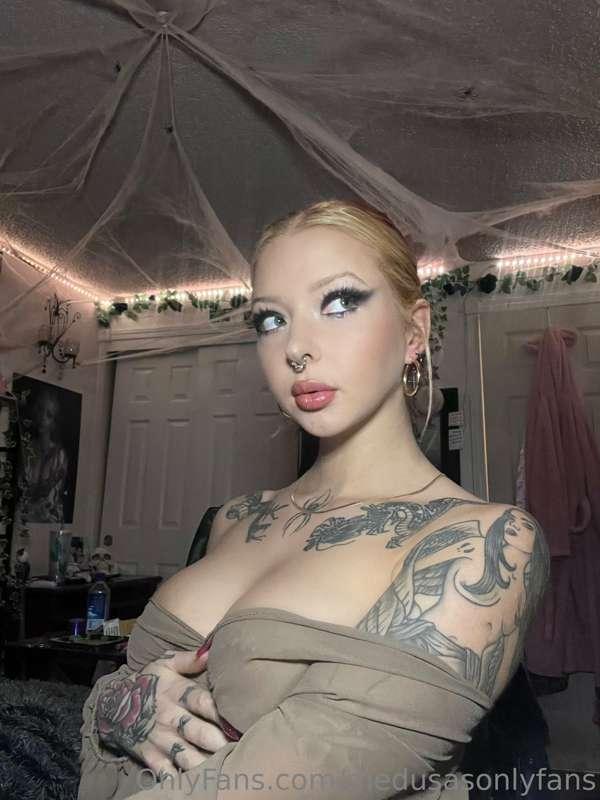 medusasonlyfans image #1