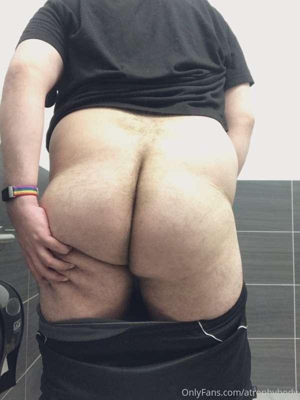 atrophybody image #13