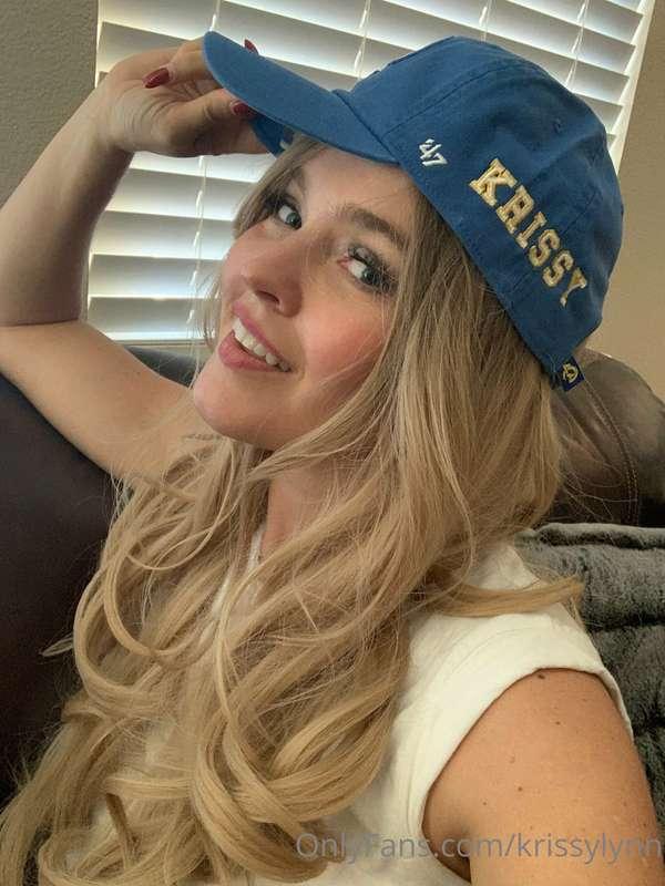 GO RAMS!