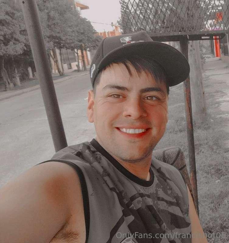 Subscribe to my page for free!!!@boyhot0708##Hi, I'm Boy HOT..