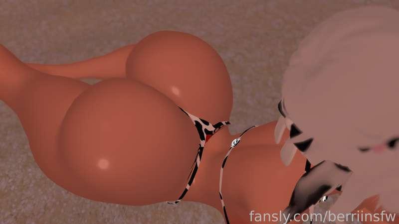 bubblberrii image #142