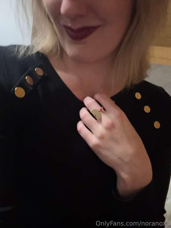 Crowdfundig: I need more presents that I Night show you live..