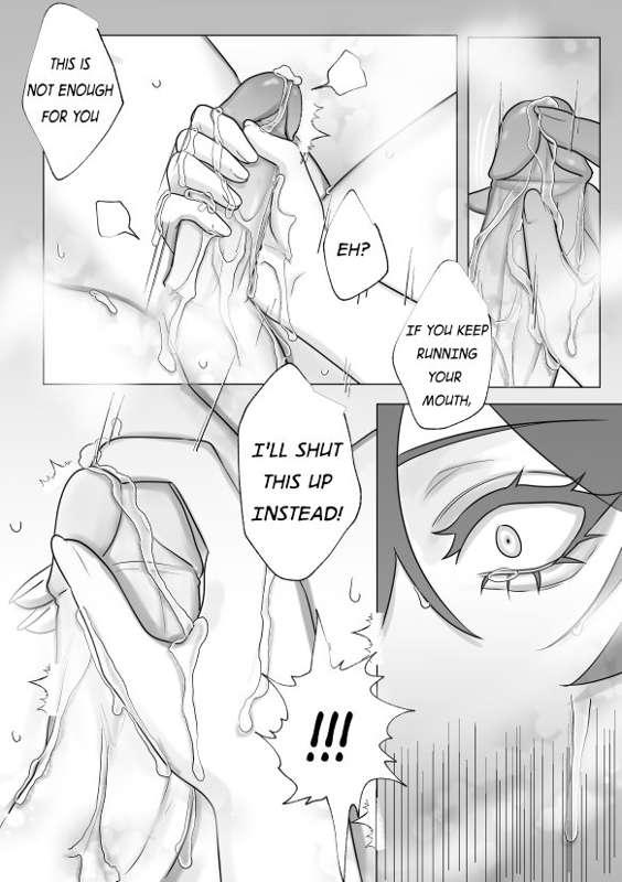 #11