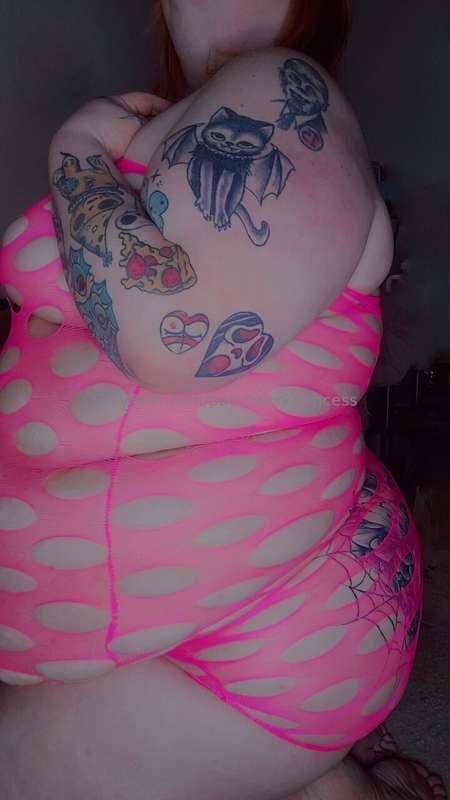 patchworkprincess image #12