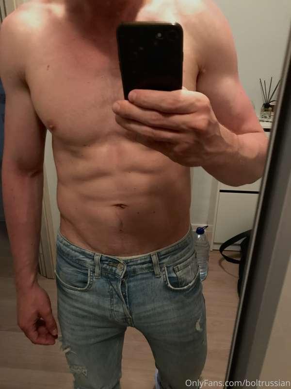JEANS VS UNDERWEAR | What do you prefer? 🍆🔥