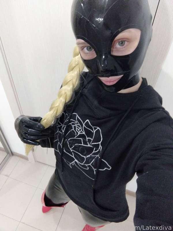 latexdiva image #11