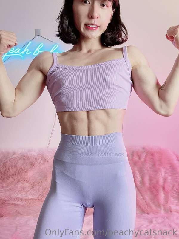peachycatsnack image #2
