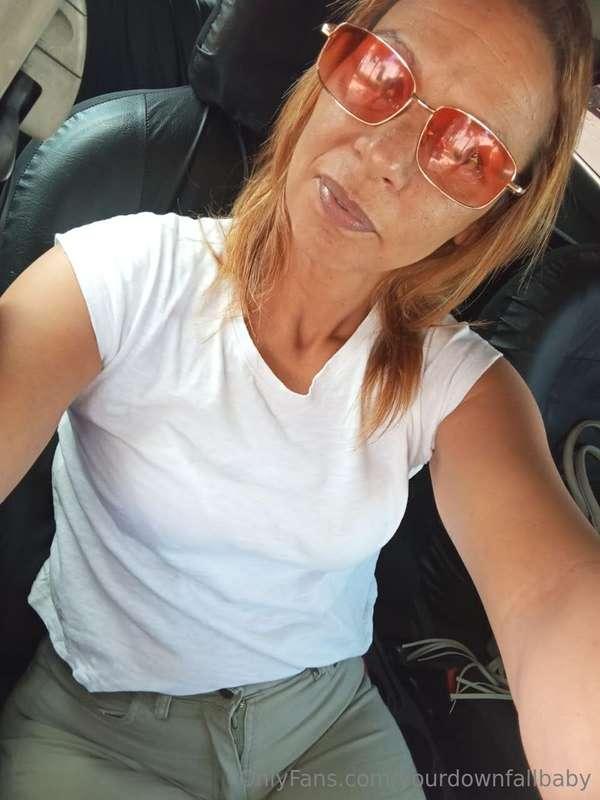 @yourfantasyabril ✨❤️🔥Subscribe for free❤️🔥@yourfantasyabril..