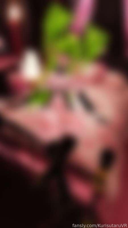 virtualsuccubus image #2