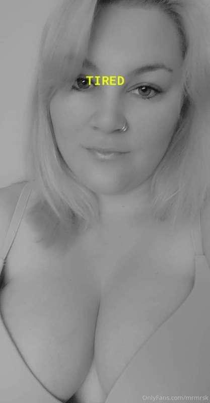 New content coming later, what would you like to see 😘