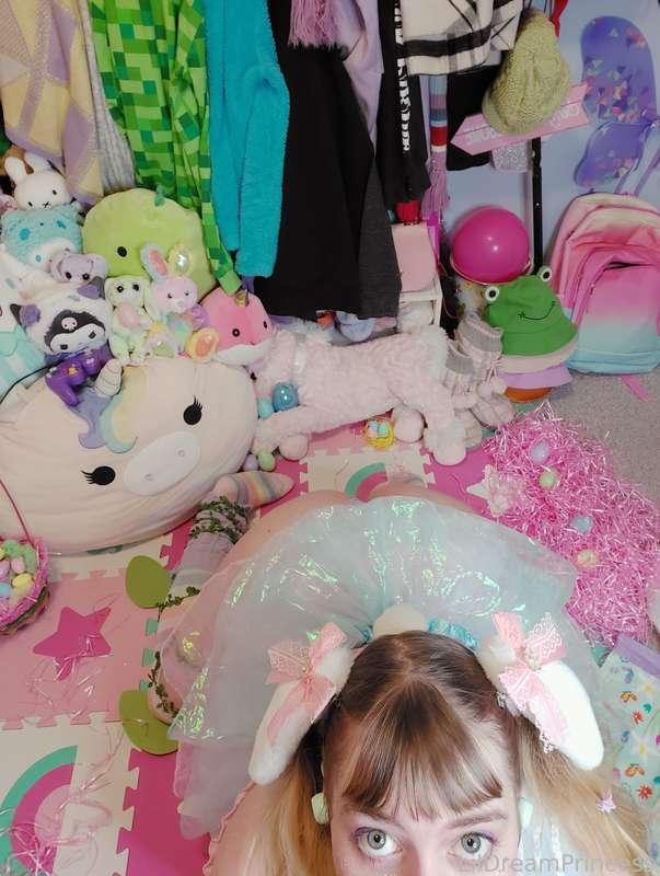 lildreamprincess image #5