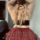 thicccblondex