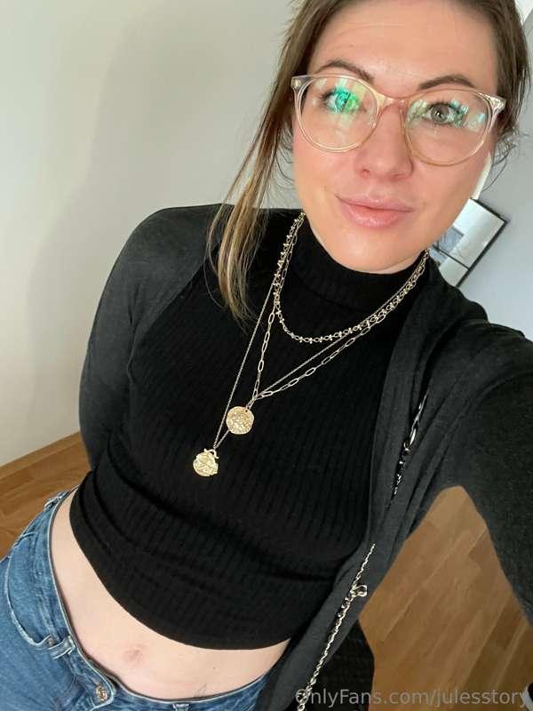 Guten Morgen mein Lieber 🥰

Good morning my dear 🥰