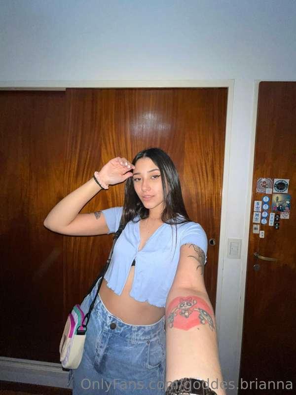 Hope you can pay this