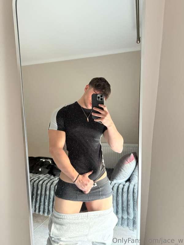 Send a message to your master for reveal😈