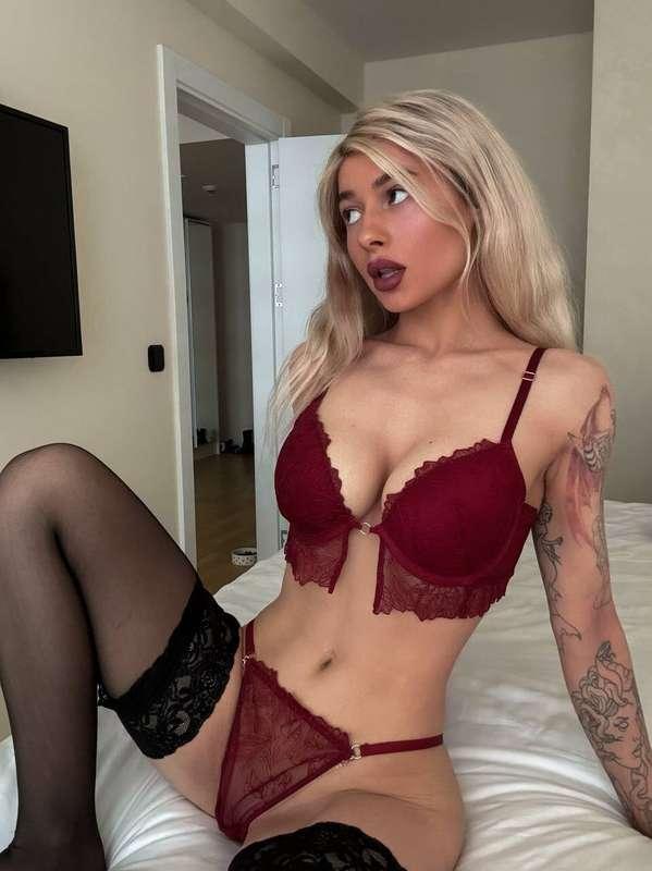 I was so naughty, I'm ready to answer for all my mistakes🌶️🌶..