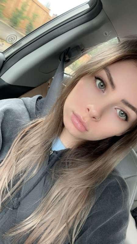 Hey, I miss you🥺
