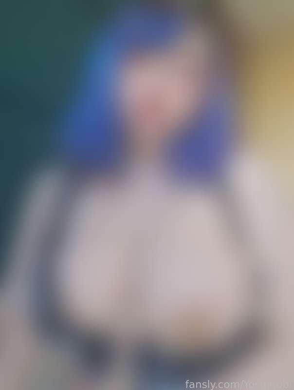 yoshinobi image #25