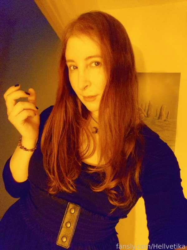 hellvetika image #4