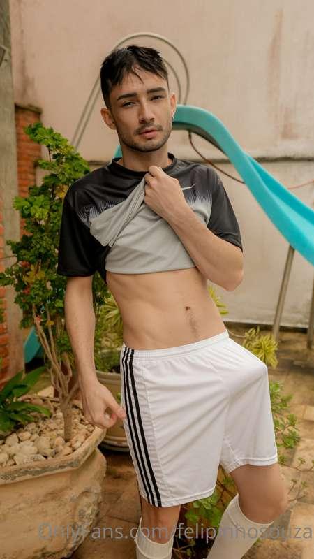 felipinhosouza main image