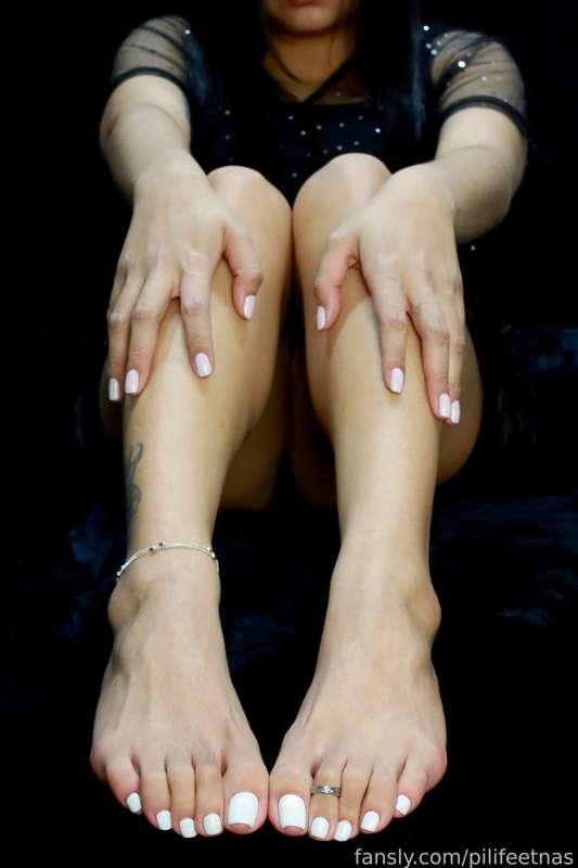 pilifeetnas image #1