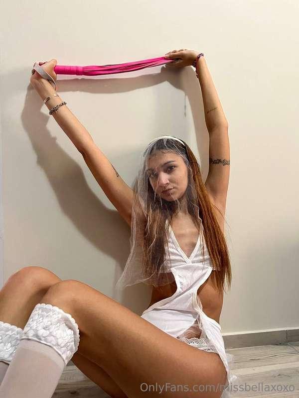 I like to play rough 🔥🔥