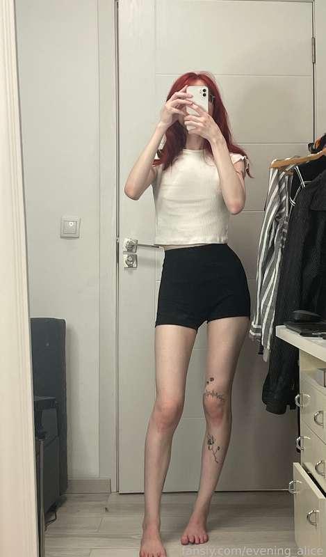 evening_alice image #0