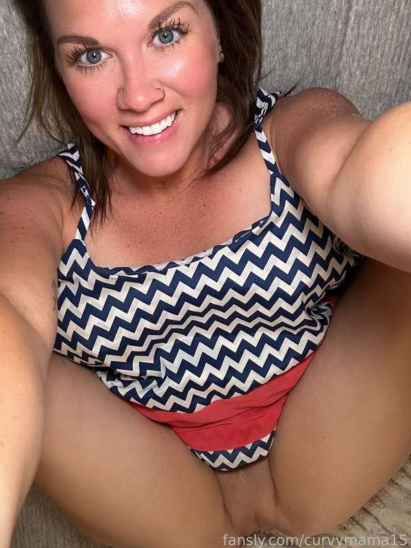curvymama15 image #1